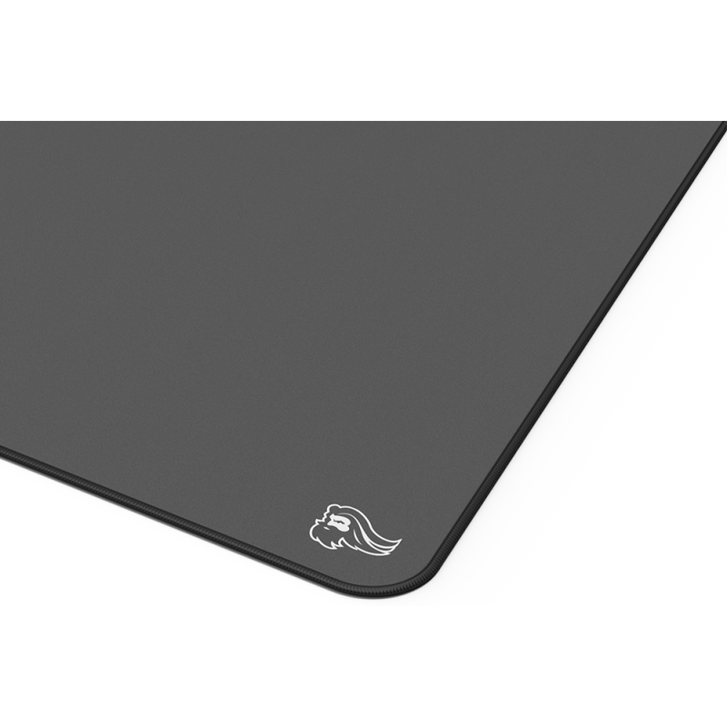 Glorious Element Mousepad - ICE